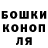 ТГК концентрат Medkofggg