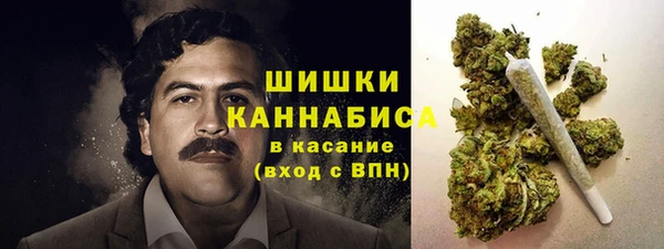 spice Алапаевск