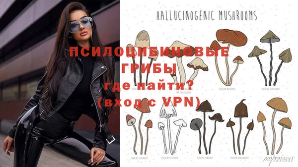 кокаин премиум Семикаракорск