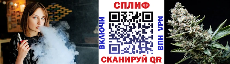 где можно купить Болохово Бошки марихуана гибрид